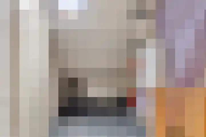 Merwedestraat 21 Velp thumbnail 28