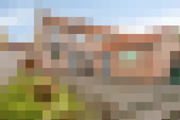 Merwedestraat 21 Velp thumbnail 29