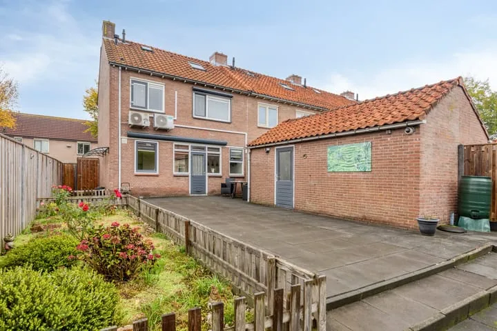 Merwedestraat 21 Velp thumbnail 30