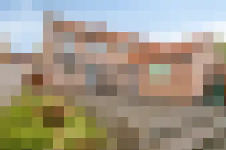 Merwedestraat 21 Velp thumbnail 30