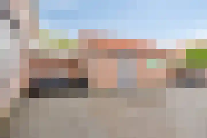 Merwedestraat 21 Velp thumbnail 31