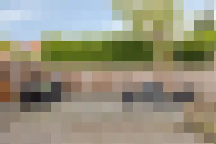 Merwedestraat 21 Velp thumbnail 32