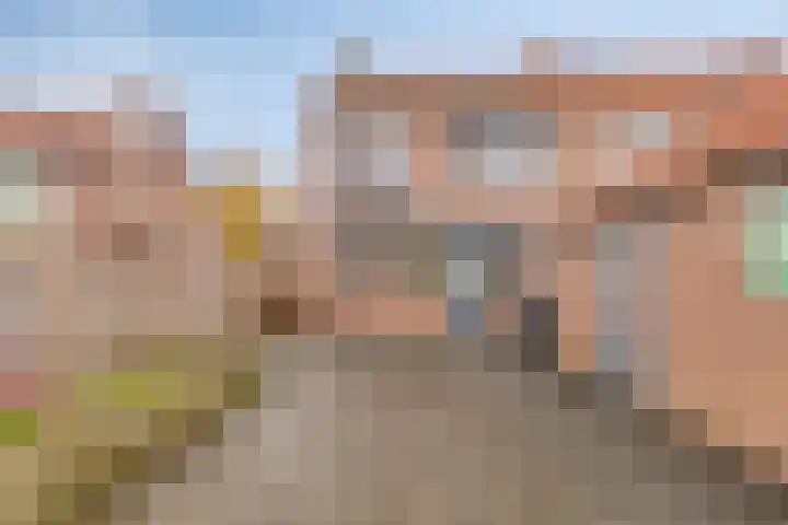 Merwedestraat 21 Velp thumbnail 33