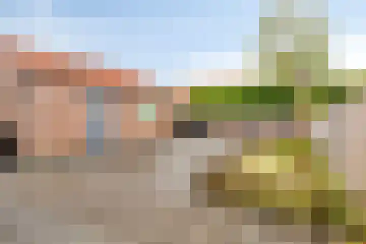 Merwedestraat 21 Velp thumbnail 34