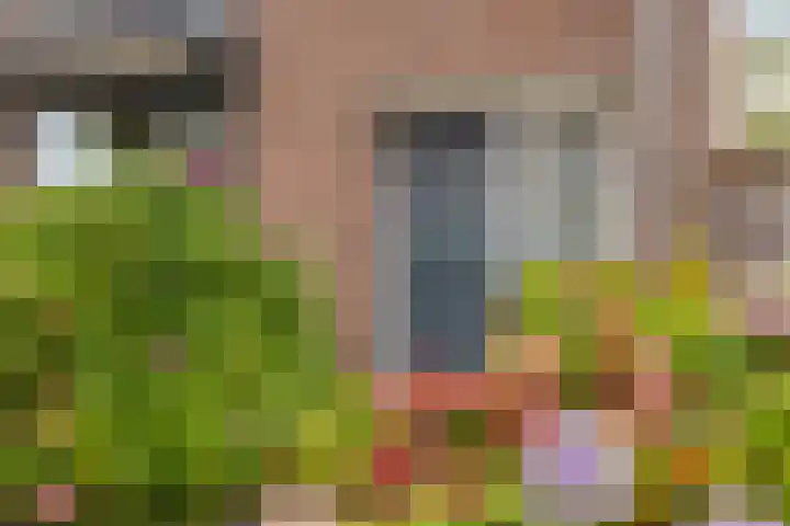 Merwedestraat 21 Velp thumbnail 35