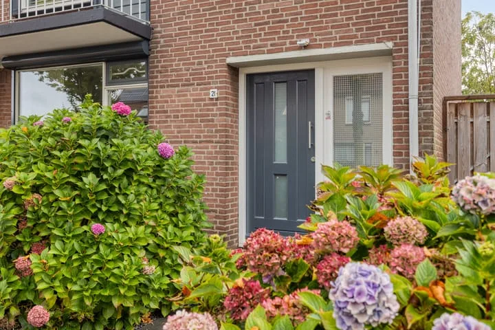 Merwedestraat 21 Velp thumbnail 35