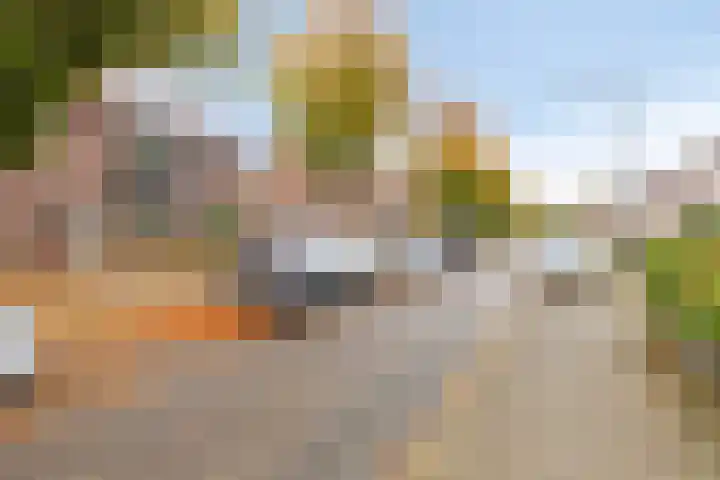 Merwedestraat 21 Velp thumbnail 36