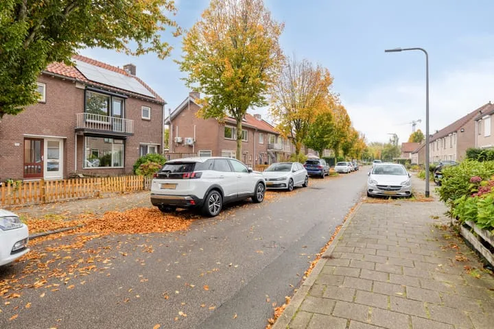 Merwedestraat 21 Velp thumbnail 36