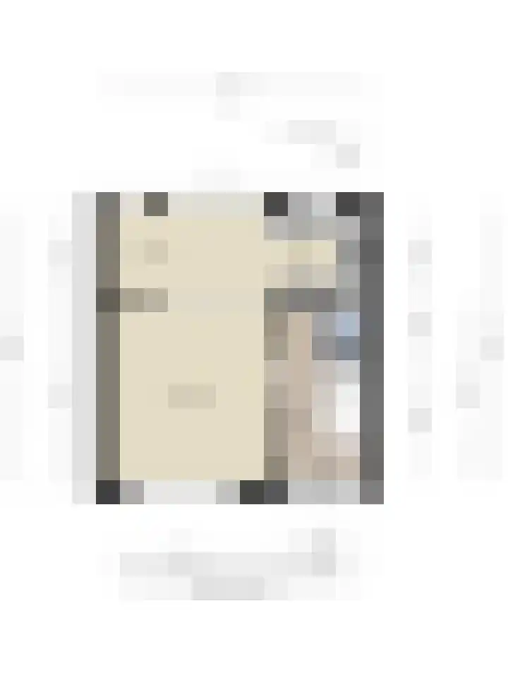 Merwedestraat 21 Velp thumbnail 38