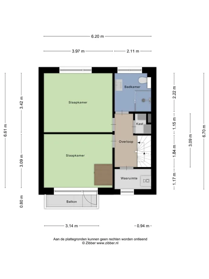 Merwedestraat 21 Velp thumbnail 39