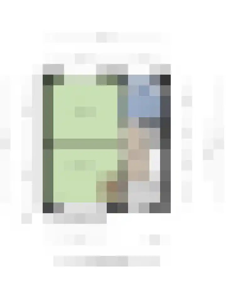Merwedestraat 21 Velp thumbnail 39