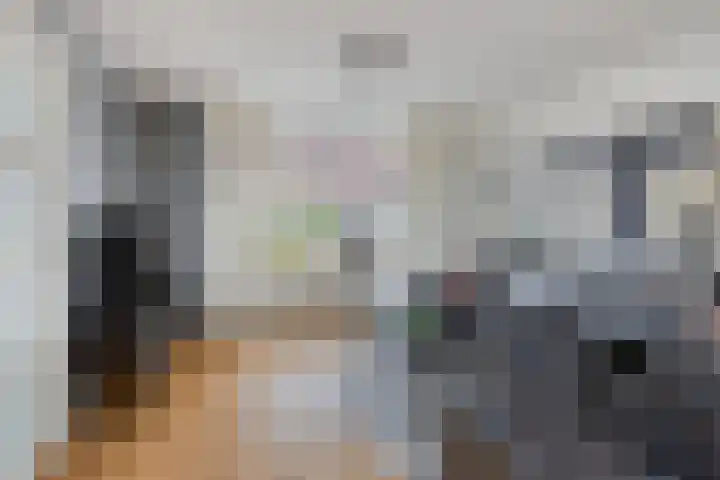 Merwedestraat 21 Velp thumbnail 4