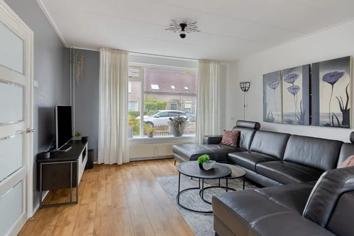 Merwedestraat 21 Velp thumbnail 4