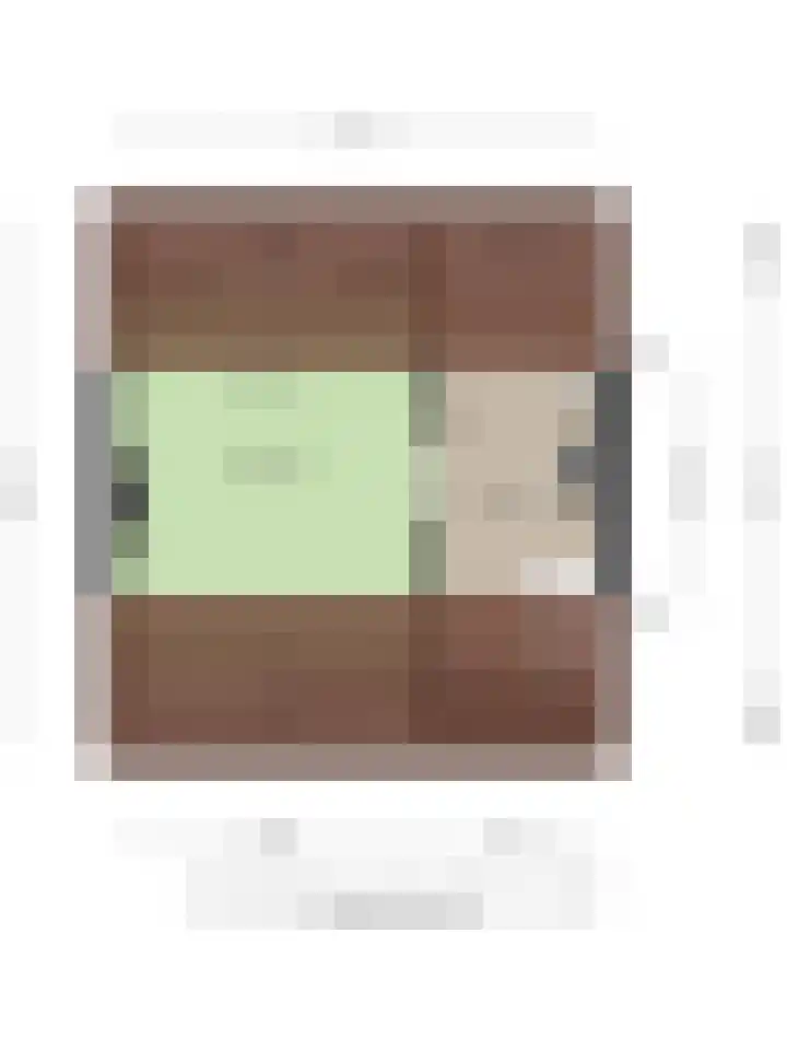 Merwedestraat 21 Velp thumbnail 40