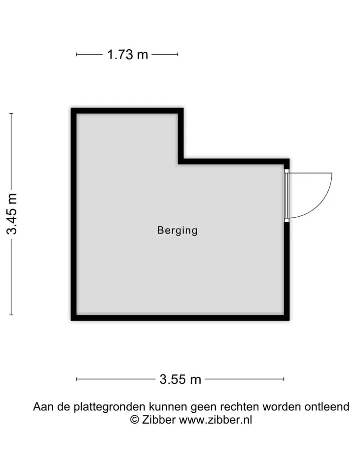 Merwedestraat 21 Velp thumbnail 41