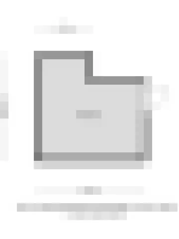 Merwedestraat 21 Velp thumbnail 41