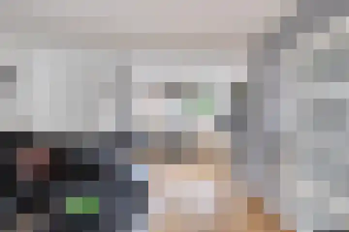 Merwedestraat 21 Velp thumbnail 5