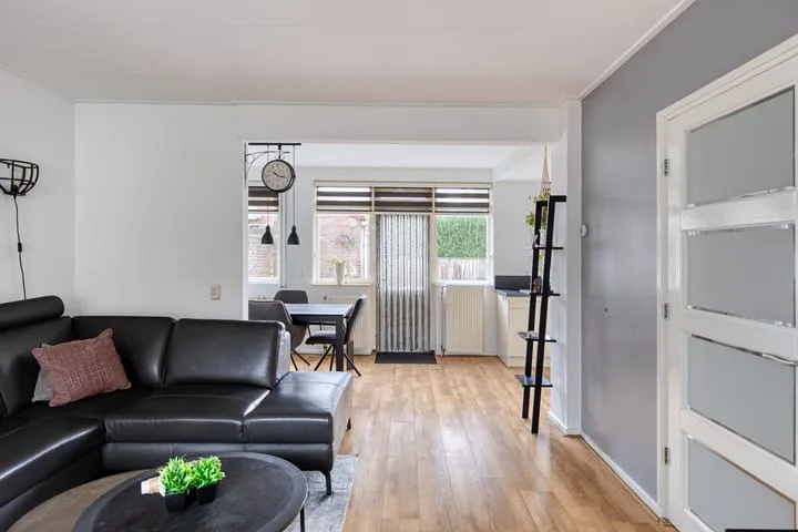 Merwedestraat 21 Velp thumbnail 5