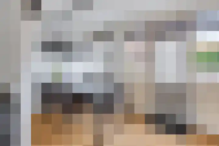 Merwedestraat 21 Velp thumbnail 6