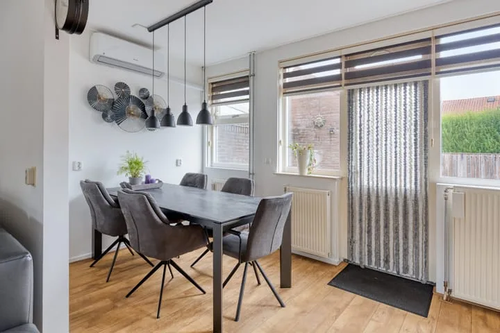 Merwedestraat 21 Velp thumbnail 6