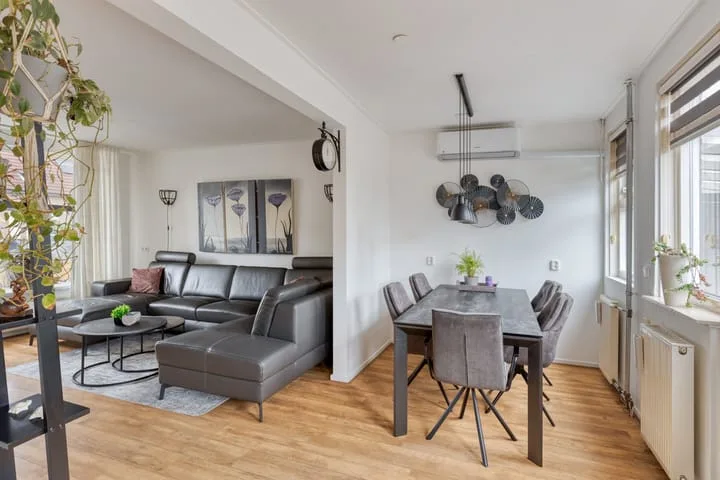 Merwedestraat 21 Velp thumbnail 7