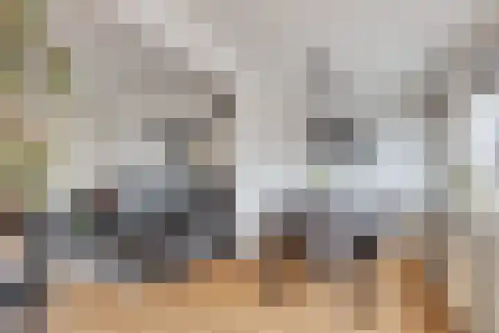 Merwedestraat 21 Velp thumbnail 7