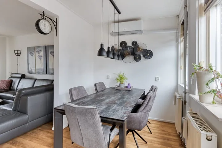 Merwedestraat 21 Velp thumbnail 8