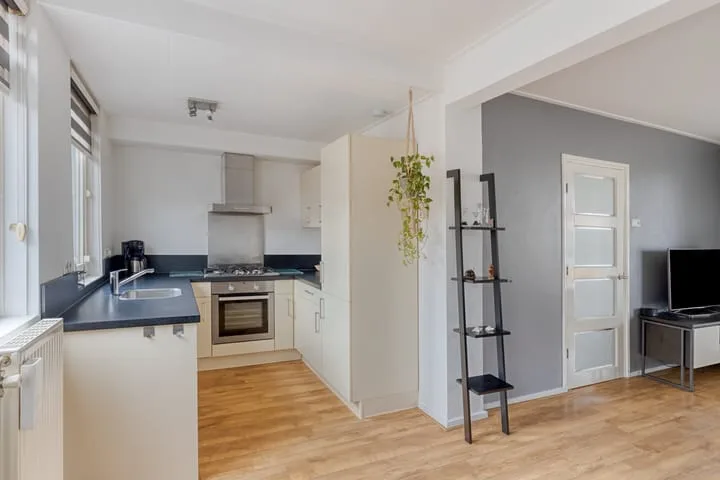 Merwedestraat 21 Velp thumbnail 9