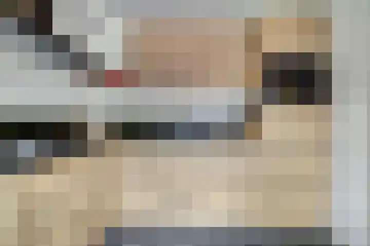 Merwedestraat 22 Hansweert thumbnail 10
