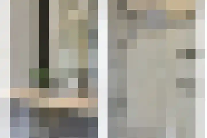 Merwedestraat 22 Hansweert thumbnail 14