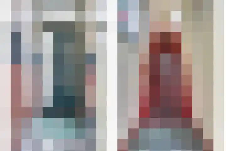 Merwedestraat 22 Hansweert thumbnail 16