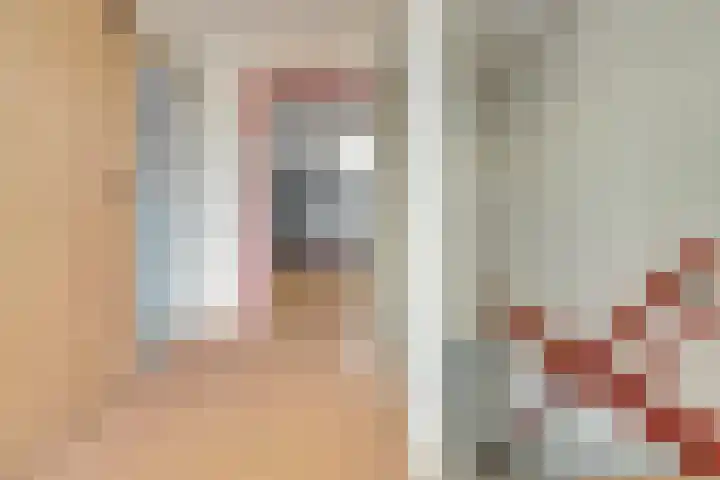 Merwedestraat 22 Hansweert thumbnail 17