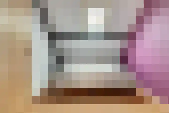 Merwedestraat 22 Hansweert thumbnail 19