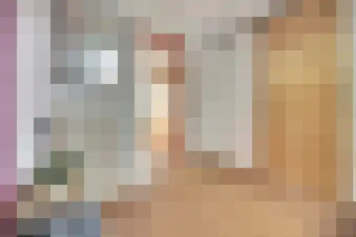 Merwedestraat 22 Hansweert thumbnail 21