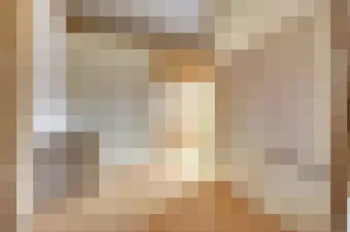 Merwedestraat 22 Hansweert thumbnail 23