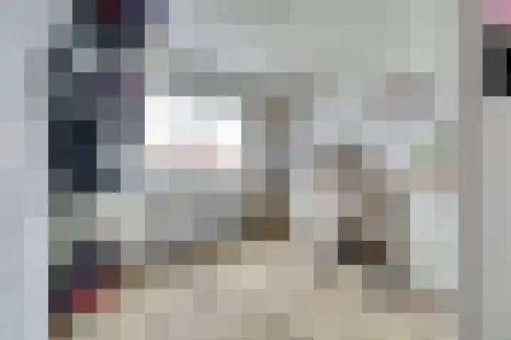 Merwedestraat 22 Hansweert thumbnail 25
