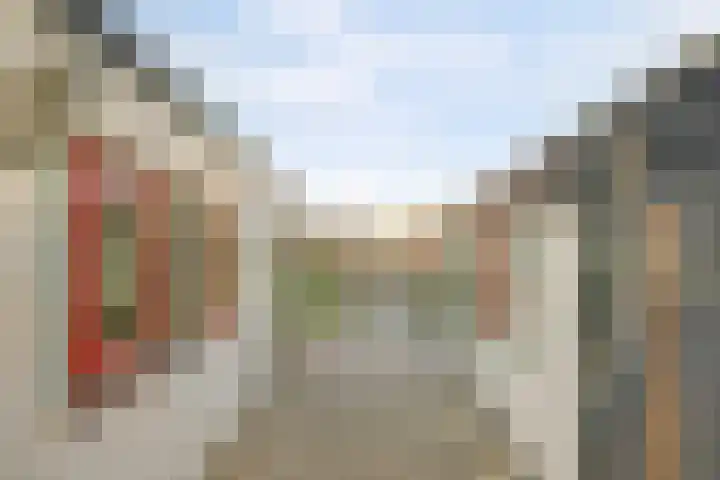 Merwedestraat 22 Hansweert thumbnail 26
