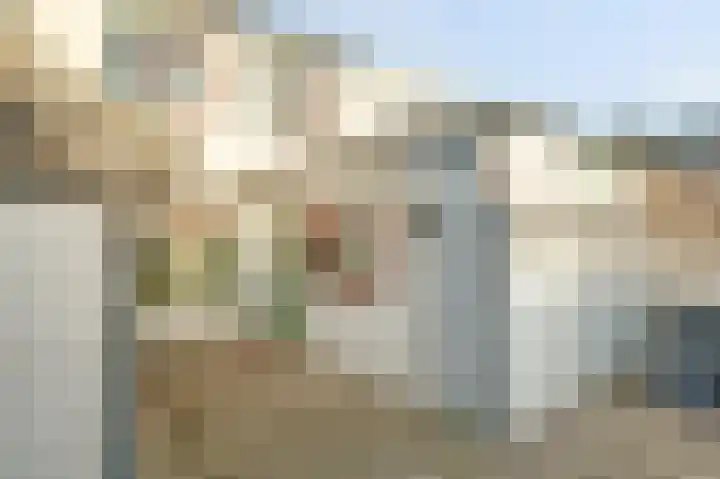 Merwedestraat 22 Hansweert thumbnail 27