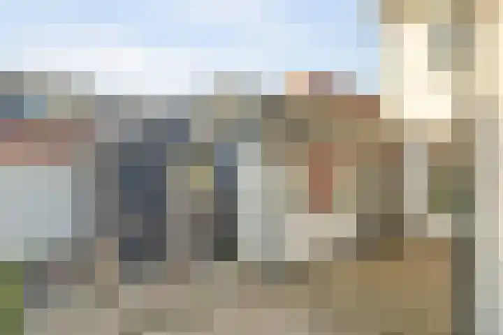 Merwedestraat 22 Hansweert thumbnail 28