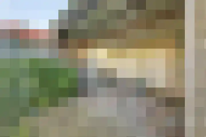 Merwedestraat 22 Hansweert thumbnail 33