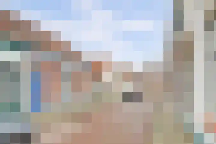 Merwedestraat 22 Hansweert thumbnail 34