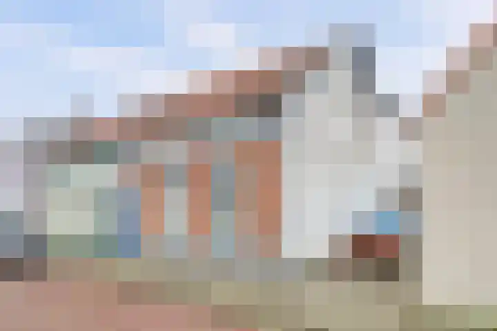 Merwedestraat 22 Hansweert thumbnail 35