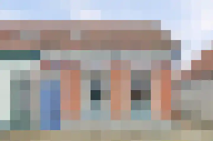 Merwedestraat 22 Hansweert thumbnail 36