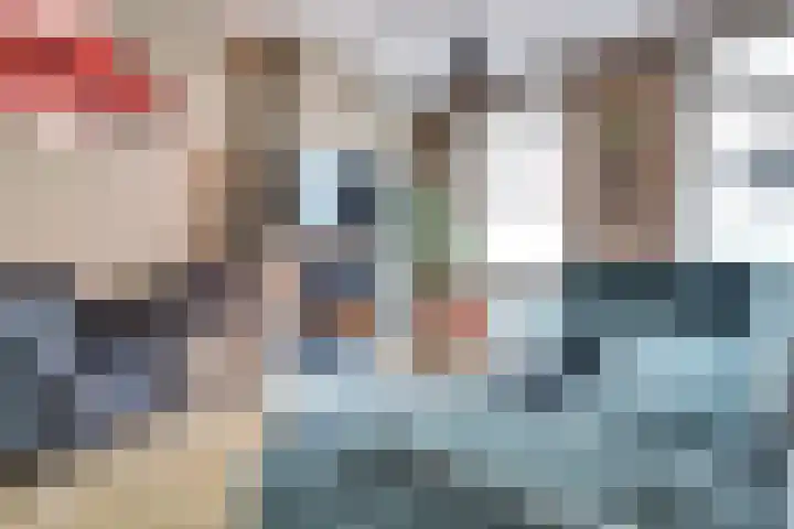 Merwedestraat 22 Hansweert thumbnail 4