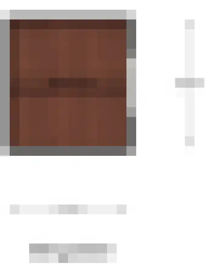 Merwedestraat 22 Hansweert thumbnail 47