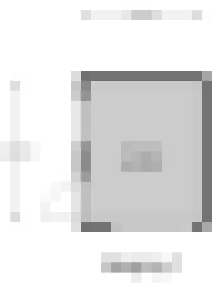 Merwedestraat 22 Hansweert thumbnail 48