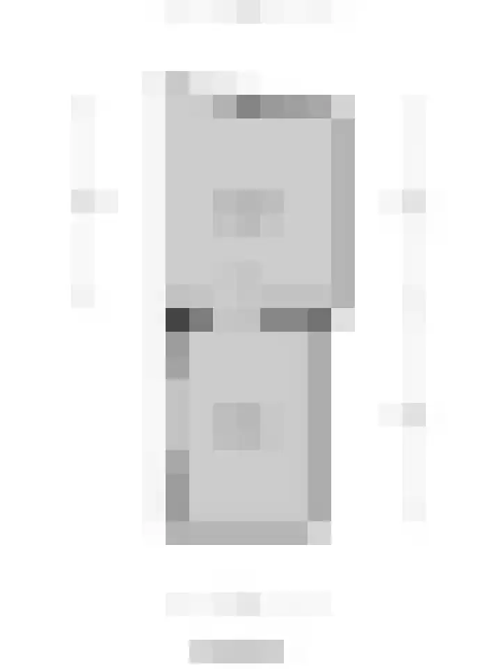 Merwedestraat 22 Hansweert thumbnail 49