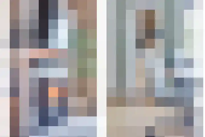 Merwedestraat 22 Hansweert thumbnail 5