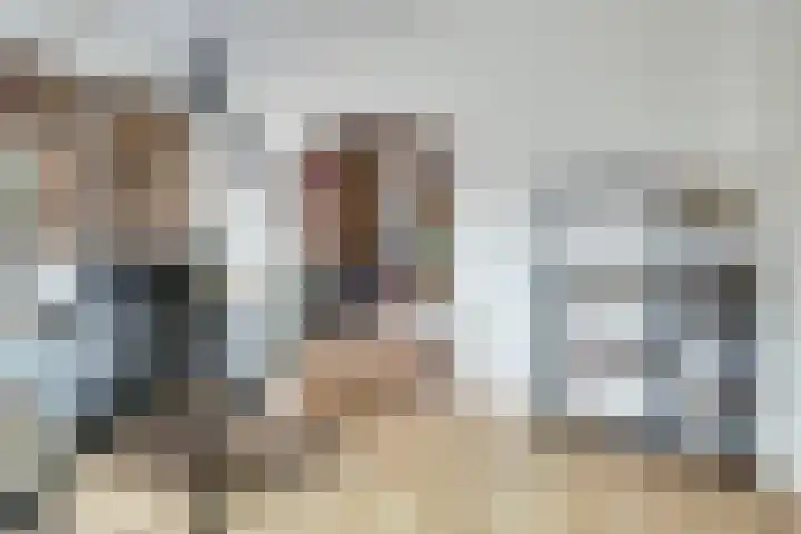 Merwedestraat 22 Hansweert thumbnail 6