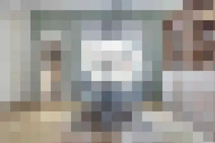 Merwedestraat 22 Hansweert thumbnail 7